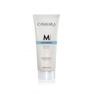 Casmara Moisturizing Facial Massage Cream 200ml